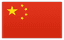 China U16 logo