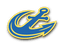 Maine Maritime logo