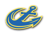 Maine Maritime logo