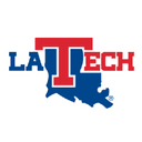 Louisiana Tech Bulldogs logo - Ncaa Delaware Vs Louisiana Tech Bulldogs Live Score Today