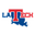 TigerScores365 live score, sport predictions, fixtures and odds - Ncaa Delaware Vs Louisiana Tech Bulldogs Live Score Today