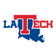 Louisiana Tech Bulldogs logo