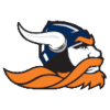 Midland Lutheran Warriors logo - Argentina Liga B Ateneo Popular Versalles Vs Midland Lutheran Warriors Live Score Today