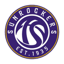 Tokyo Sunrockers logo - B Tokyo Sunrockers Vs Chiba Jets Schedule