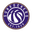 Tokyo Sunrockers logo - Nbl Schedule