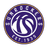 Tokyo Sunrockers logo