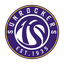 Tokyo Sunrockers logo