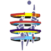 Club Peixegalego Basket logo - Spain Tercera Feb Estudiantes Madrid Ii Vs Club Peixegalego Basket Basketball Live