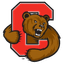 Cornell (W) logo