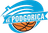 Podgorica (W) logo