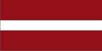 Latvia Women logo