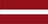 Latvia Women logo