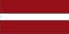 Latvia Women logo
