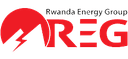 Rwanda Energy Group logo - Rwanda Rnl Rwanda Energy Group Vs Apr Bbc Basketball Score