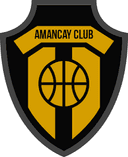Amancay de La Rioja logo - Live Argentina Aln Amancay De La Rioja Vs Rivadavia De Mendoza