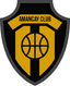 Amancay de La Rioja logo