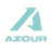 Azour Women logo