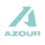 Azour Women logo