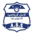 CAS Essaouira  logo