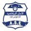 CAS Essaouira  logo