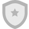 Oxigen Bucuresti (W) logo