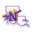 TigerScores365 live score, sport predictions, fixtures and odds - Ncaa Nicholls State Vs Northwestern State Sport