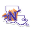 Northwestern State logo