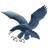 Ateneo Blue Eagles logo - Live Filoil Ecooil Preseason Cup