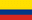 TigerScores365 live score, sport predictions, fixtures and odds - Americup Argentina Vs Colombia Scores
