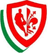 Pino Bk Firenze U19 logo