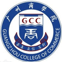 Guangzhou College of Commerce logo - Cubal Tsinghua University Vs Guangzhou College Of Commerce Basketball Live Score