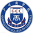 Guangzhou College of Commerce logo