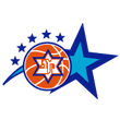 Maccabi Kiryat Gat logo - Israel Bl Maccabi Kiryat Gat Vs Elitzur Yavne Scores