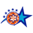 Maccabi Kiryat Gat logo
