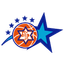 Maccabi Kiryat Gat logo