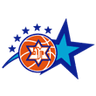 Maccabi Kiryat Gat logo