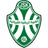 JS Kairouan logo - Tunisia Tbl Scores