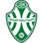 JS Kairouan logo