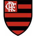 Flamengo U19 logo - Brazil Fpbu Flamengo U Vs Tijuca Tenis Clube U Scores
