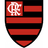Flamengo U19 logo - Brazil Fpbu Scores