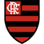Flamengo U19 logo