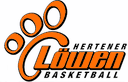 Hertener Lowen logo - Prob Neustadt Vs Hertener Lowen Sport