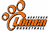 Hertener Lowen logo