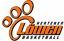 Hertener Loewen logo