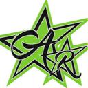 Raggisolaris Academy U19 logo - Italy National U Division Forli U Vs Raggisolaris Academy U Live Score Today