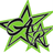 Raggisolaris Academy U19 logo - Italy National U Division Live Score Today