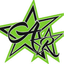 Raggisolaris Academy U19 logo