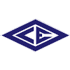Estudiantes ABB logo - Live Argentina Abb St Estudiantes Abb Vs Naposta Abb
