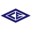 Estudiantes ABB logo