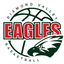 Diamond Valley Eagle Women logo